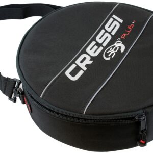 Cressi 360 Regulator Tasche