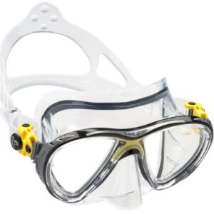 Cressi Big Eyes Evolution