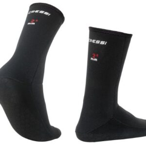 Orata Neoprensocken