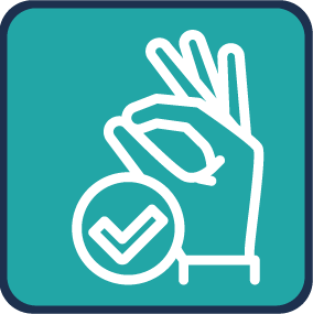 Tauchtauglichkeitsuntersuchung 01-26