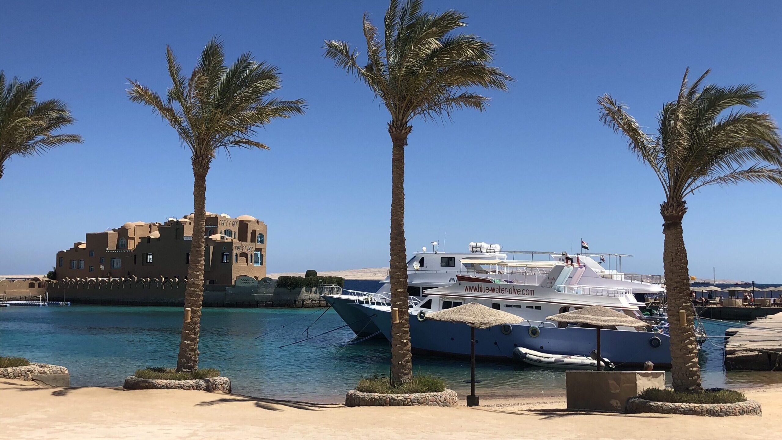 Family & Friends Tour 2026