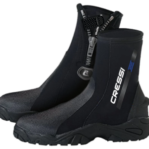 Korsor - Neoprenschuh von Cressi