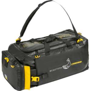 Cressi Megattera Tasche