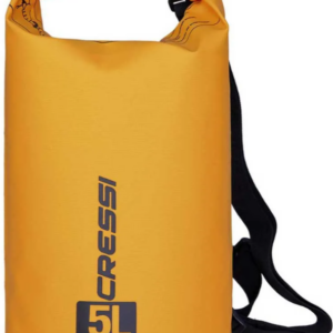 Cressi Dry Bag