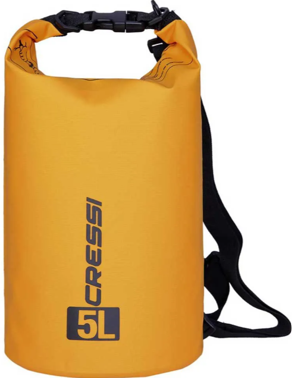 Cressi Dry Bag