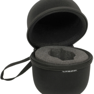 Cressi Elite Protective Case
