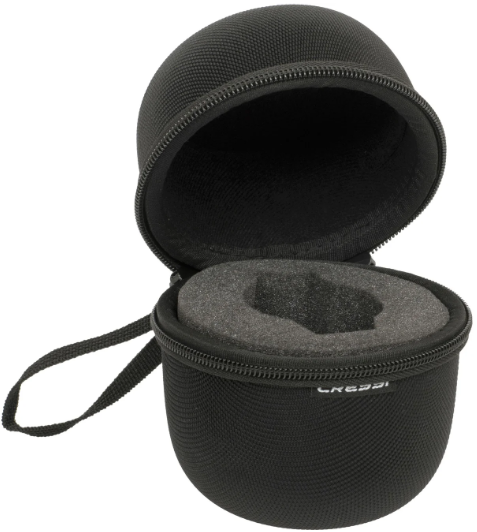 Cressi Elite Protective Case