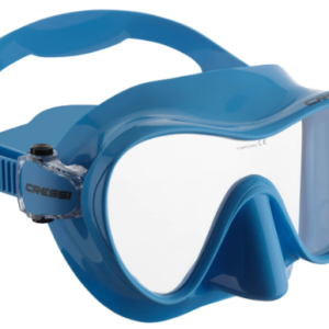 Cressi F1 Maske