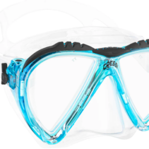 Cressi Lince Maske