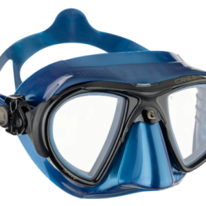 Cressi Nano Maske