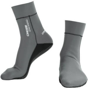 Cressi Ultrastretch Neoprensocken