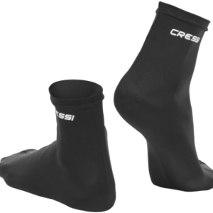 Cressi Fin Socks