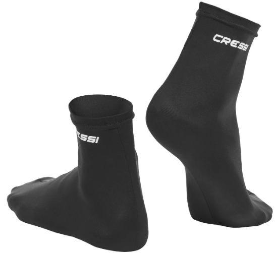 Cressi Fin Socks