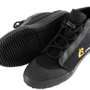 Cressi Malmo Rock Boots