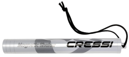 Cressi Magnetic Shaker