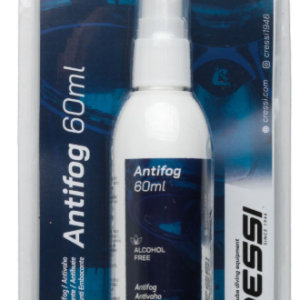 Cressi Antibeschlagspray