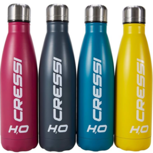 Cressi H2O